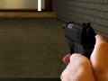 Gra Pistol Training