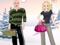 Gra Makeover Designer 2