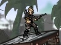 Gra Mercenaries 2: World Nearly in Flames