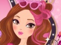 Gra Ever after high briar beauty