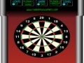 Gra Darts v.2