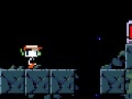 Gra Cave Story