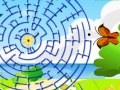 Gra Maze Play Game 44 