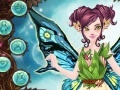 Gra Perfect Pixie Dress-Up
