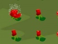 Gra BloomingBuds