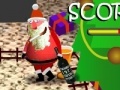Gra Sober Santa 2