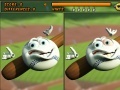 Gra Smiley 2: Difference sports