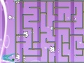 Gra Maze Play Game 57