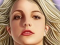 Gra Breatney Spears Makeover