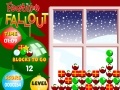 Gra Fistive fallout