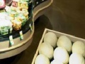 Gra Hidden Objects Supermarket  2