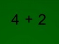 Gra Math - Addition