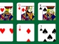 Gra Solitaire Poker