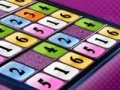Gra Kids Sudoku