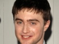 Gra Image Disorder Daniel Radcliffe