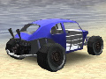 Gra 3D Buggy Racing