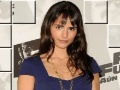 Gra Image disorder Jordana Brewster