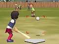 Gra Backyard Sports