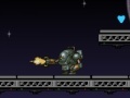 Gra Mario Space Age 2