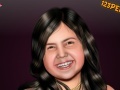 Gra Bailee Madison Makeover