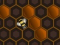 Gra Bee Hunt