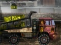 Gra Heavy Loader 2