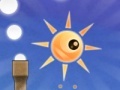 Gra Evil sun