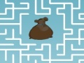 Gra Maze Game Play 33 