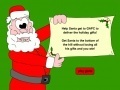 Gra GAPC Santa