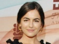 Gra Image disorder Camilla Belle