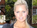 Gra Image Disorder Sophie Monk