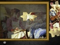 Gra Puzzle Mania: Bedtime Story