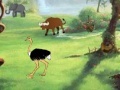Gra Zoo  Hidden Objects