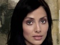 Gra Image disorder Natalie Imbruglia