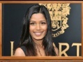 Gra Image Disorder. Frieda Pinto