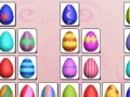 Gra Free easter eggs
