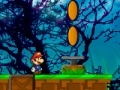 Gra Nimble Mario 2