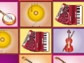 Gra Music Instruments