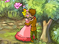 Gra The Secret of Princess Vivian