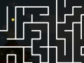 Gra New Year Maze