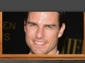 Gra Image Disorder Tom Cruise