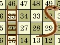 Gra Snakes & Ladders