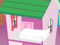 Gra Doll House Builder 