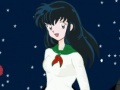 Gra Kagome wardrobe