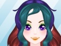 Gra Hair Expert 2