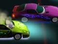 Gra Drag racer