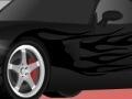 Gra Pimp my Dodge Viper GT3