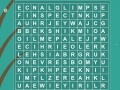 Gra Word search