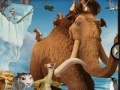 Gra Ice Age 4