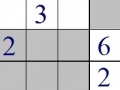 Gra Exact Sudoku
